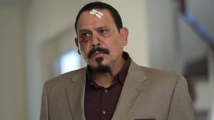 Mayans M.C. 2. évad Ep.8 8. epizód