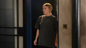 Coronation Street 65. évad Ep.125 125. epizód