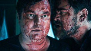 Maniac Season 1 Ep.5 5. epizód