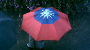 黑金 háttérkép
