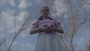 Emma's World háttérkép