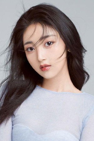 海依凡 profil kép