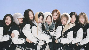원 인 어 밀리언 háttérkép