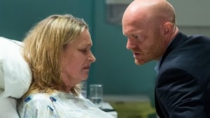 EastEnders 33. évad Ep.164 164. epizód