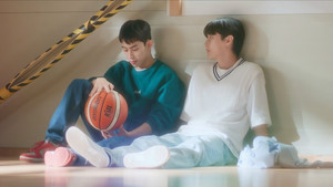 매치플레이 kép