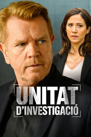 Bűntények a Riviérán poszter