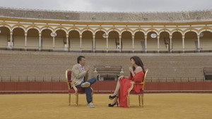 This is Opera Season 1 Ep.1 1. epizód