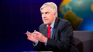 Shaun Micallef's Mad as Hell Season 5 Ep.1 1. epizód