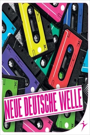 Neue Deutsche Welle