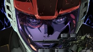 機動戦士ガンダム サンダーボルト kép