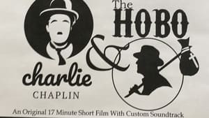 Charlie Chaplin & the Hobo háttérkép