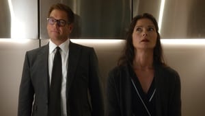 Bull Season 3 Ep.2 2. epizód