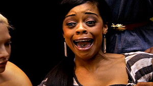 Bad Girls Club Season 5 Ep.3 3. epizód