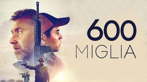 600 millas háttérkép