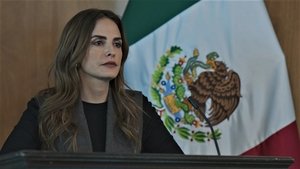Buscando a Frida 1. évad Ep.68 68. epizód