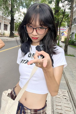 Kimlay Heng