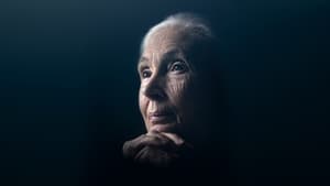 Jane Goodall: A remény háttérkép