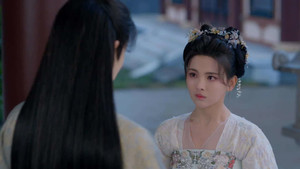 七时吉祥 1. évad Ep.10 10. epizód