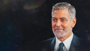George Clooney: Leading Man háttérkép