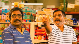 வெள்ளைப்பூக்கள் háttérkép
