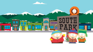 South Park kép