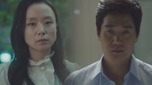 굿 와이프 Season 1 Ep.5 5. epizód