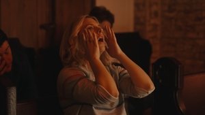 The Other Two Season 1 Ep.3 3. epizód