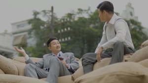 小娘惹 1. évad Ep.23 23. epizód