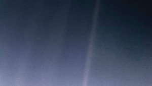 Voyager: Út a csillagok közé háttérkép