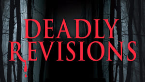 Deadly Revisions háttérkép