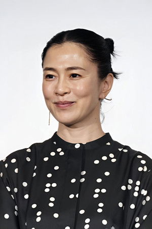 Maki Sakai profil kép