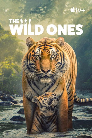 The Wild Ones poszter