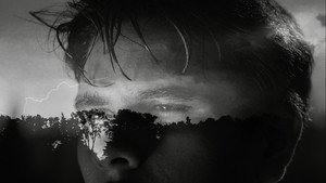 A Voyeurs Body háttérkép