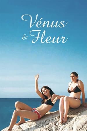 Vénus et Fleur poszter