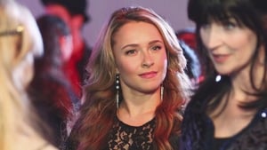 Nashville 2. évad Ep.17 17. epizód