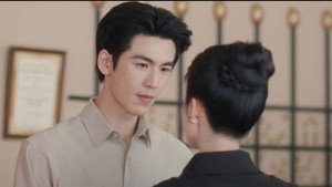 这一秒过火 1. évad Ep.31 31. epizód