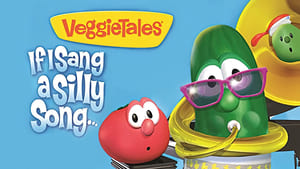 VeggieTales Season 1 Ep.59 59. epizód