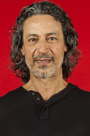 Luiz Carlos Vasconcelos