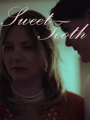 Sweet Tooth poszter