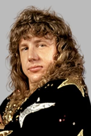 Tom Prichard profil kép