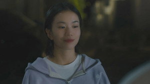 남과여 1. évad Ep.6 6. epizód