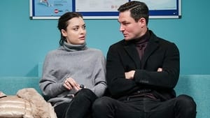 EastEnders 39. évad Ep.34 34. epizód