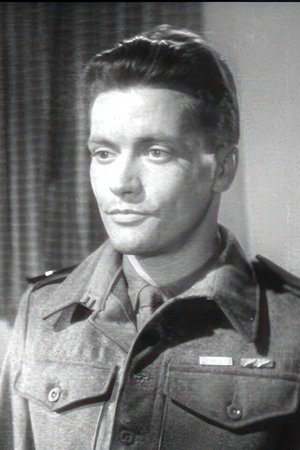 Fernand Bellan