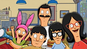 Bob burgerfalodája kép