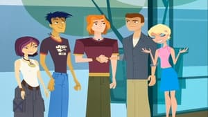 6teen 3. évad Ep.24 24. epizód