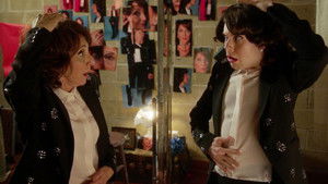 Difficult People Season 3 Ep.8 8. epizód