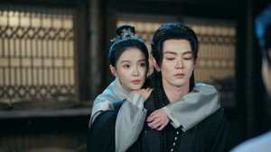 逃婚小神医 1. évad Ep.9 9. epizód