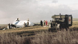 Lockerbie: Az igazság nyomában kép