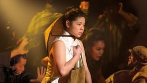 Miss Saigon : 25th Anniversary Performance háttérkép