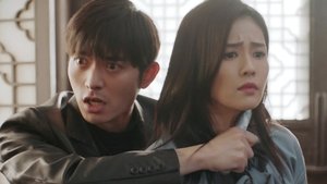 一生一世 1. évad Ep.28 28. epizód